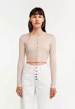 Кардиган Befree