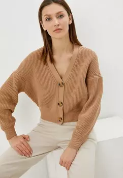 Кардиган Befree
