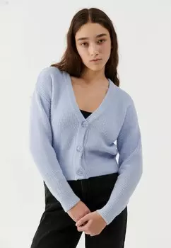 Кардиган Befree