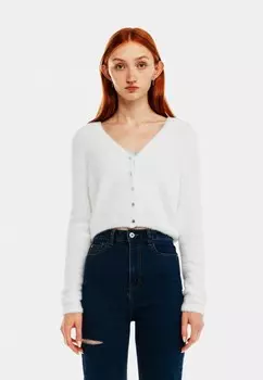 Кардиган Befree