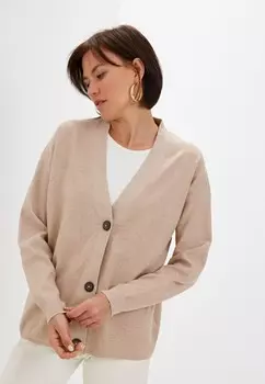 Кардиган Befree