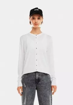 Кардиган Befree