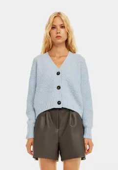 Кардиган Befree