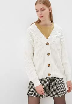 Кардиган Befree