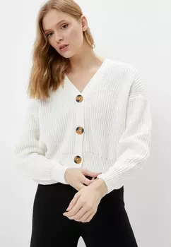 Кардиган Befree