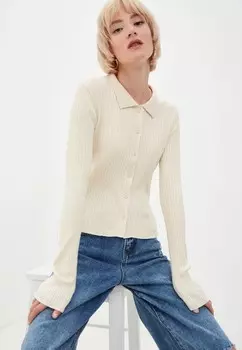 Кардиган Befree