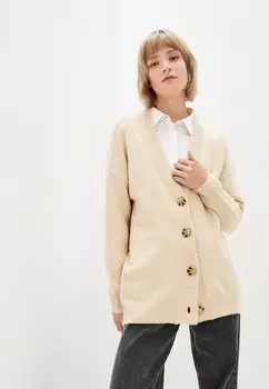 Кардиган Befree