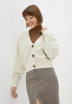 Кардиган Befree