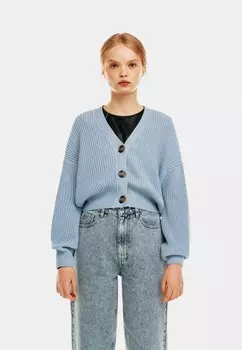 Кардиган Befree