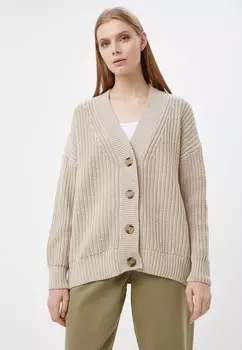 Кардиган Befree