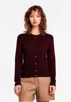 Кардиган Befree