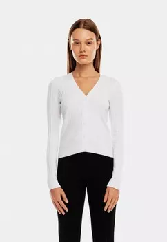 Кардиган Befree