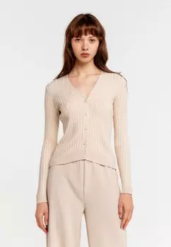 Кардиган Befree