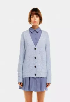 Кардиган Befree