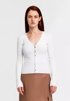 Кардиган Befree