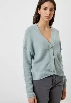 Кардиган Befree