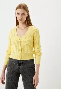 Кардиган Befree