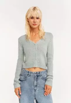 Кардиган Befree