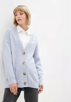 Кардиган Befree