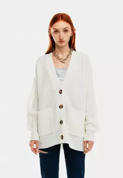 Кардиган Befree