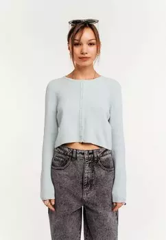 Кардиган Befree