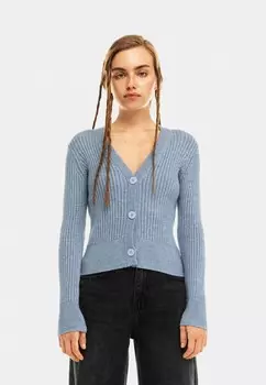 Кардиган Befree