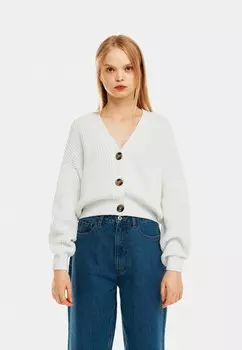 Кардиган Befree