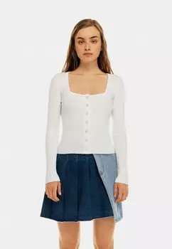 Кардиган Befree