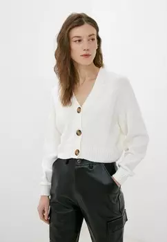 Кардиган Befree