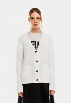 Кардиган Befree