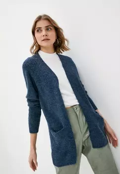 Кардиган Befree