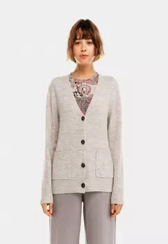 Кардиган Befree