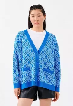 Кардиган Befree