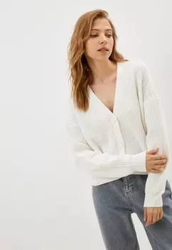 Кардиган Befree