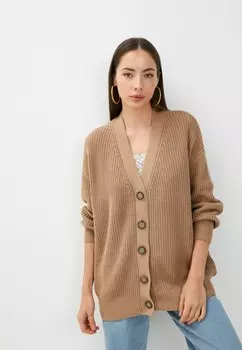 Кардиган Befree