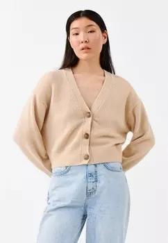 Кардиган Befree