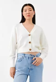 Кардиган Befree