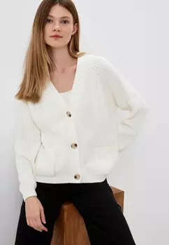 Кардиган Befree