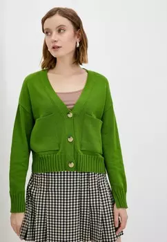 Кардиган Belucci