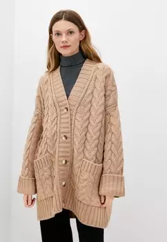 Кардиган Belucci