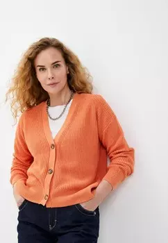 Кардиган Betty &amp; Co