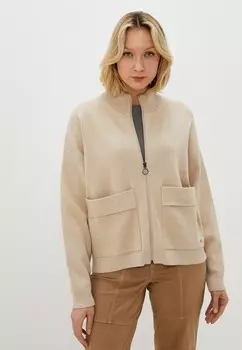 Кардиган Betty &amp; Co