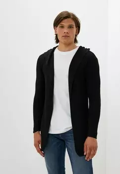 Кардиган beZet