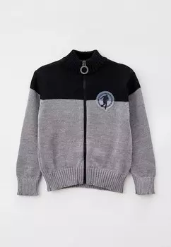 Кардиган Bikkembergs