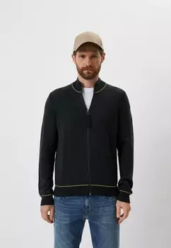 Кардиган Bikkembergs