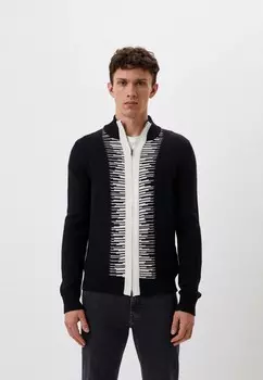 Кардиган Bikkembergs