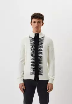 Кардиган Bikkembergs