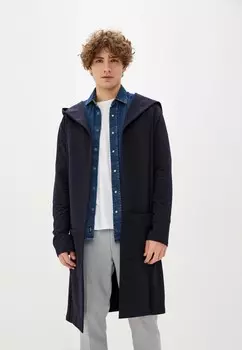 Кардиган Blacksi