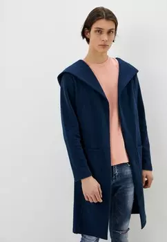 Кардиган Blacksi