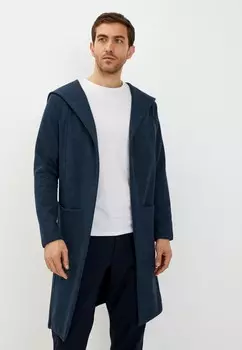 Кардиган Blacksi